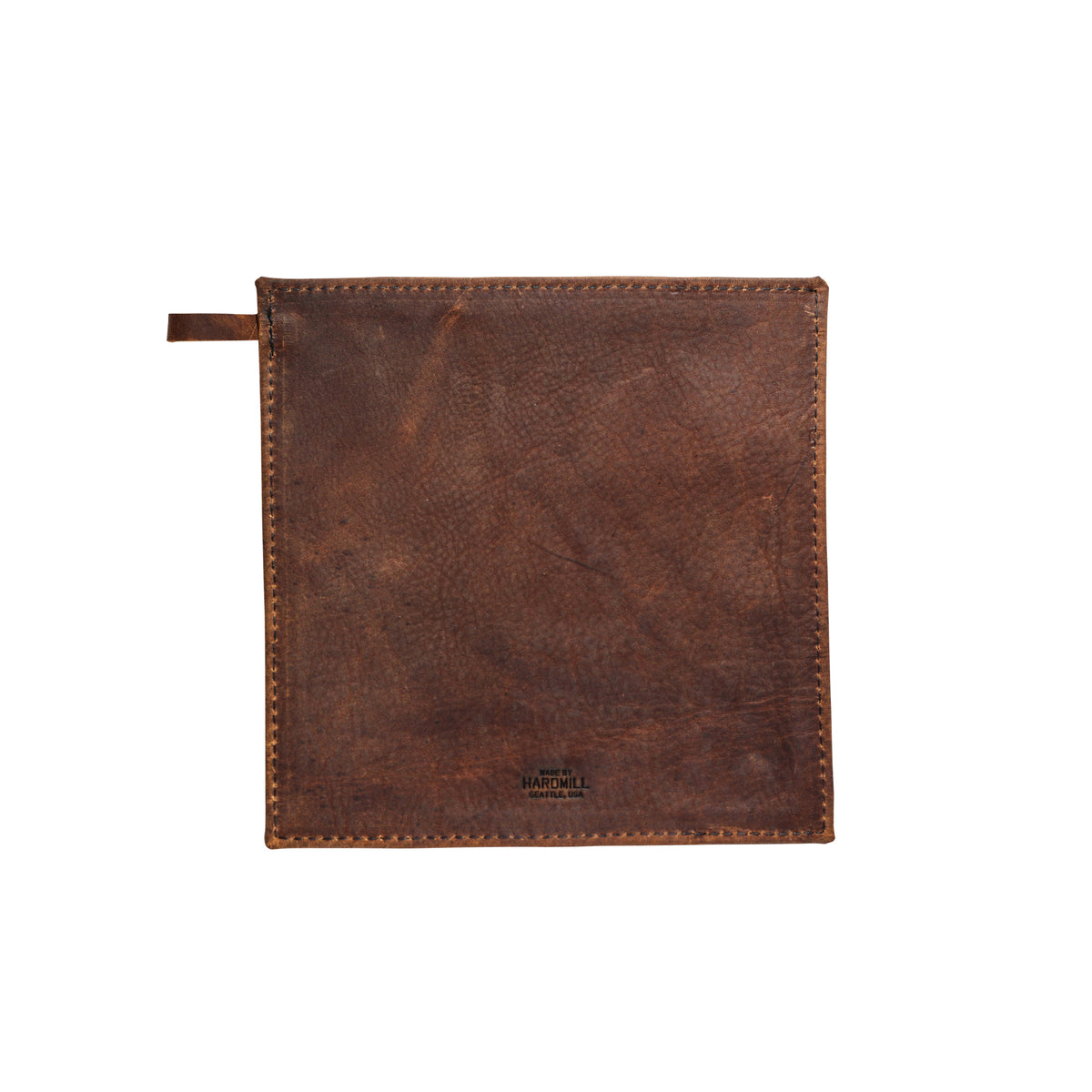 http://www.hardmill.com/cdn/shop/products/LeatherPotholder_back_1200x1200.jpg?v=1519079011