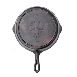 https://www.hardmill.com/cdn/shop/files/036hm_Griswold_9Skillet.jpg?v=1698882584&width=300