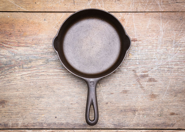 Griswold #3 Skillet