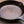 Griswold #3 Skillet