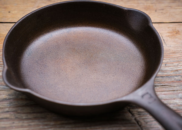 Griswold #3 Skillet