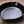 Griswold #4 Skillet