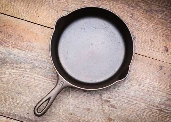 Griswold #6 Skillet