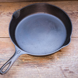 Griswold #8 Skillet