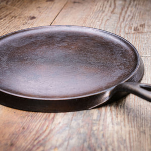 Griswold #8 Griddle