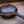 Griswold #5 Hammered Skillet