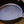 Griswold #5 Hammered Skillet