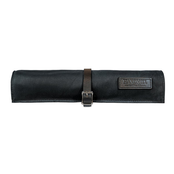 Leather Tool Roll Seconds