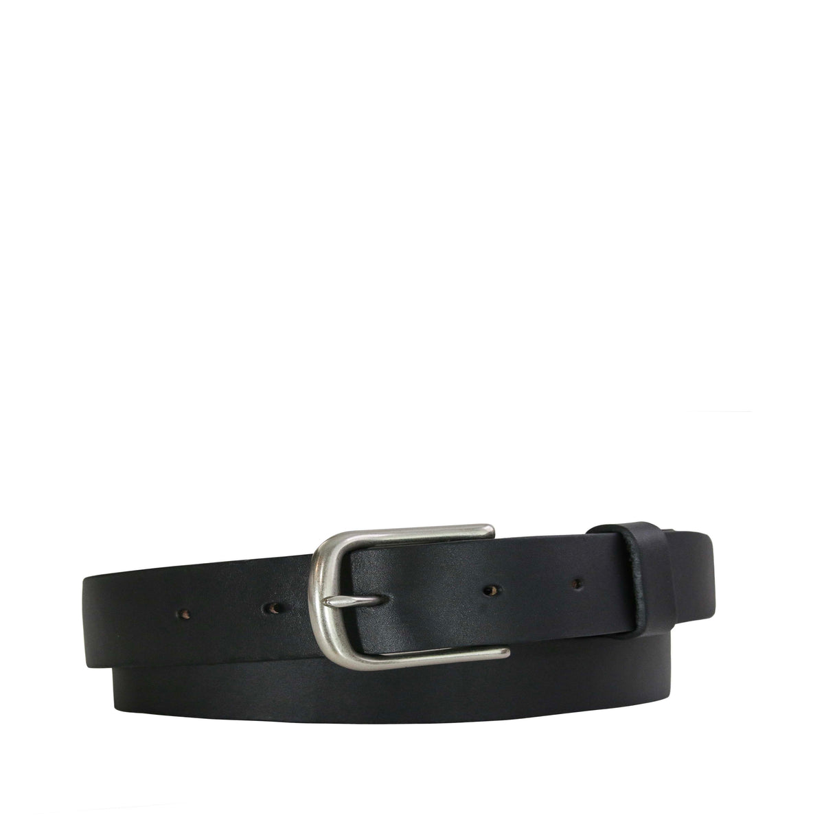 Leather Belt | Hardmill